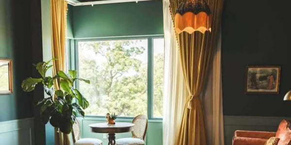 2 luxe Austin hotels earn coveted Michelin Key - CultureMap Austin