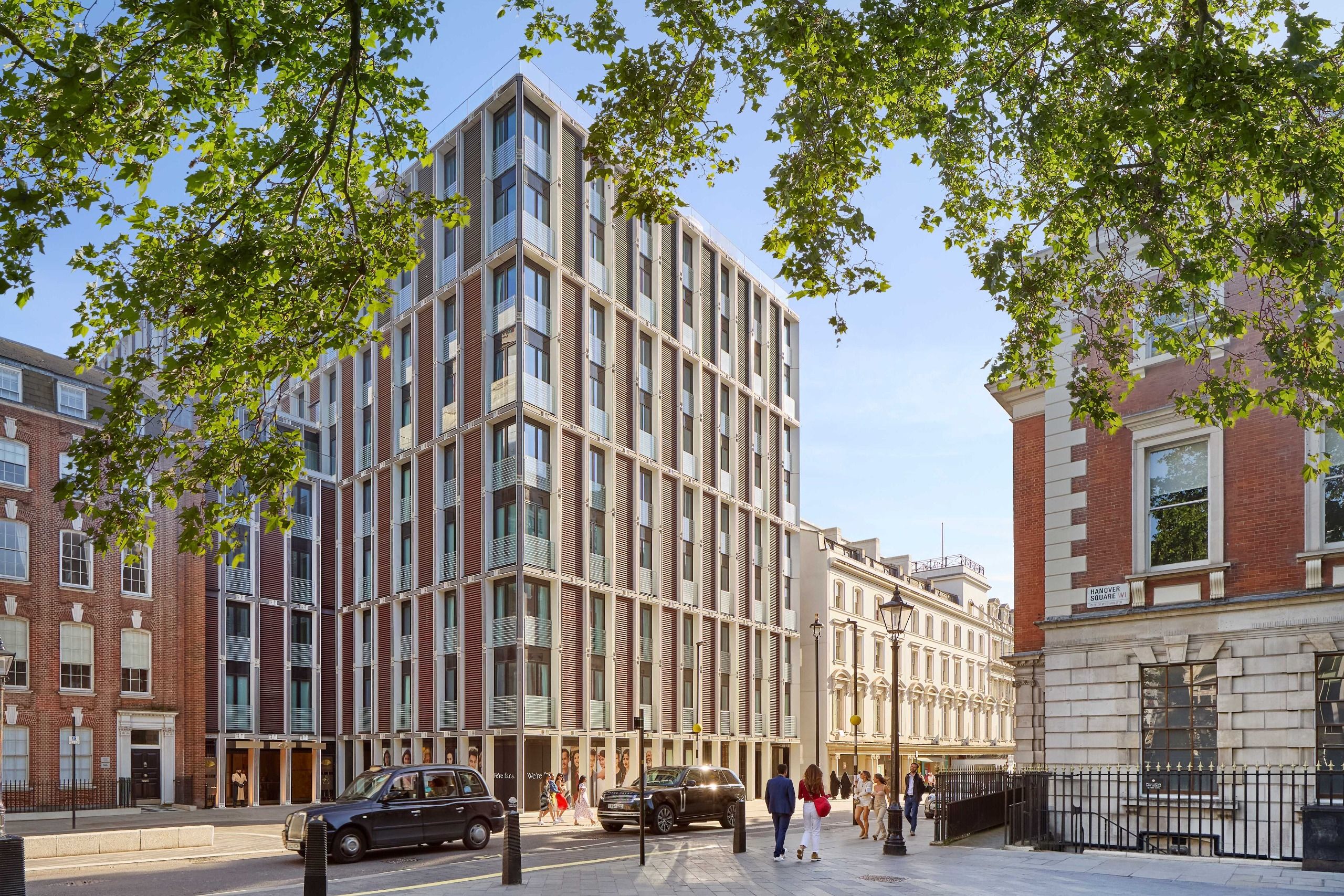 Mandarin Oriental Mayfair: A luxury hotel for everyday life | MoneyWeek