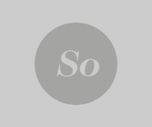 Four country hotels in the Cotswolds acquired by growing luxury hotel group