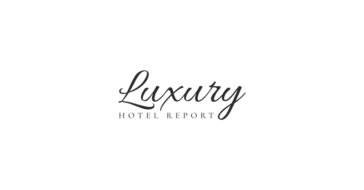 Luxury Hotel Report Launches Client Portal With Live Rates and VIP Perks at 8,000+ Luxury Hotels