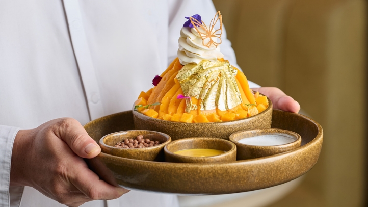 Celebrating Sun-Kissed Pleasures, Four Seasons Hotel Kuala Lumpur Unveils 101 Days of Summer