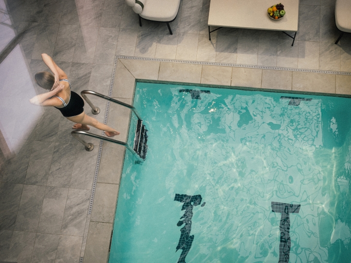 A Stylish Mother’s Day to Remember at Four Seasons Hotel Washington, DC