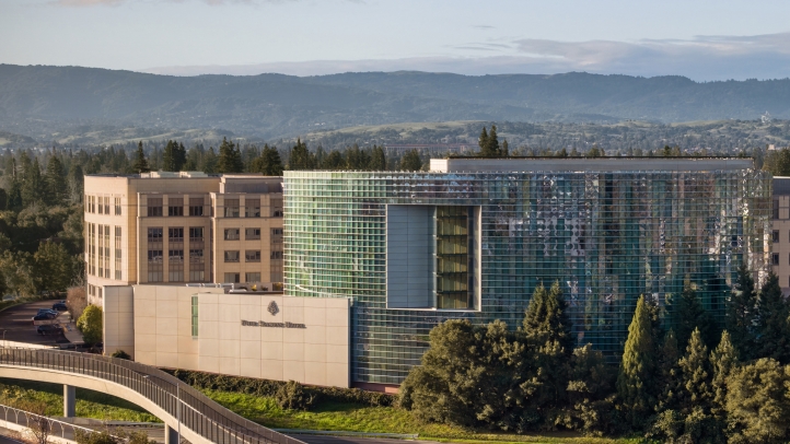 Four Seasons Hotel Silicon Valley Celebrates 20 Years with Redesigned Suites and Summer Experiences Inspired by Soccer’s Greatest Event