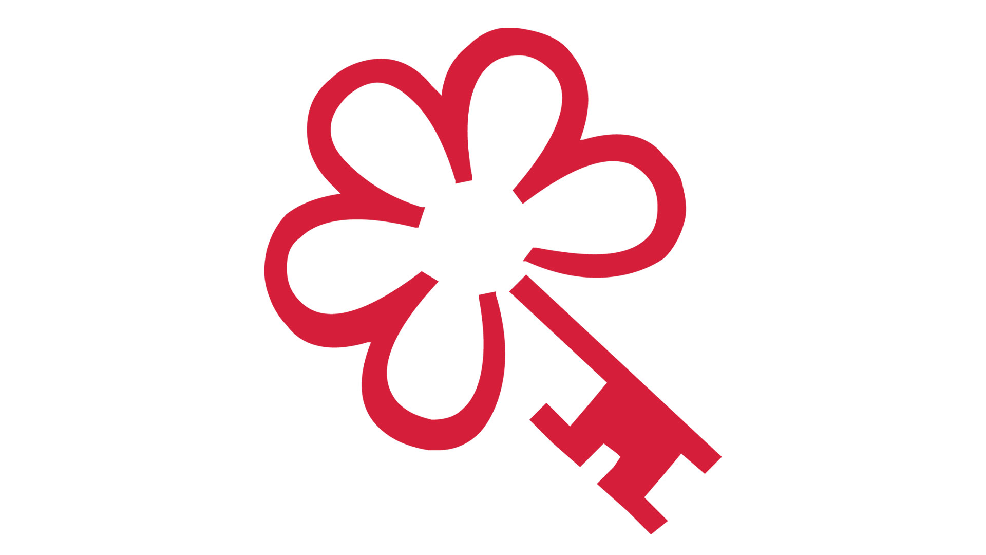 All You Need to Know About the MICHELIN Key