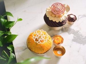 Hotels turn bingsu into summer's splurge - The Korea Herald