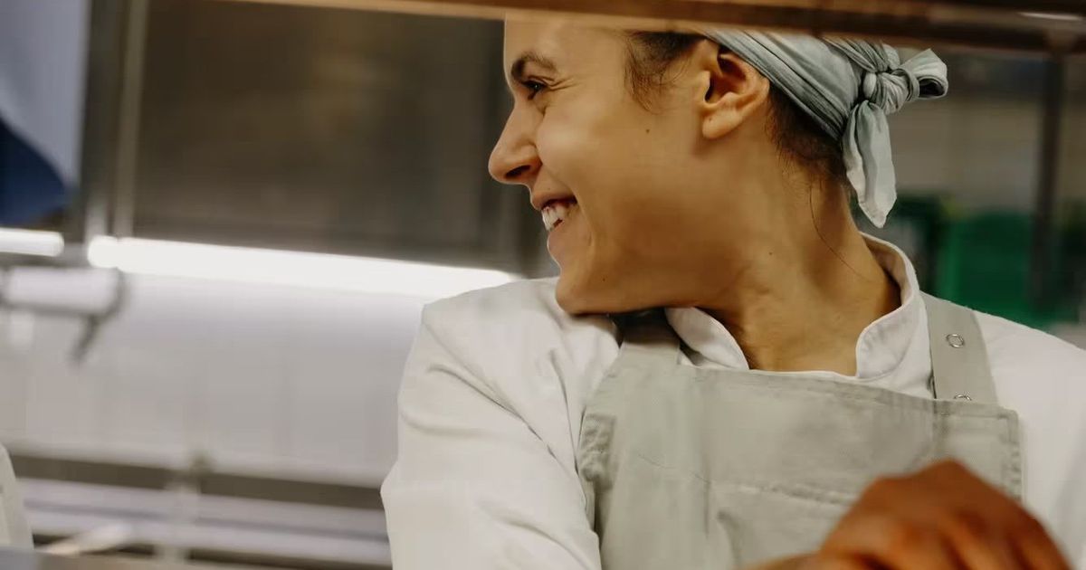 Rosewood Hotel Group Introduces Inaugural Cohort of Rise to the Table - Hospitality Net
