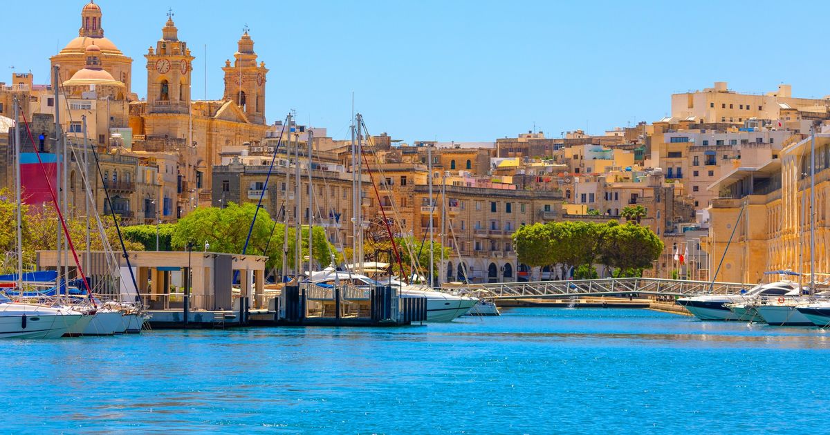 WTTC to Host More Than 200 Global Travel & Tourism CEOs and Leaders in Malta for Landmark Global Summit - Hospitality Net