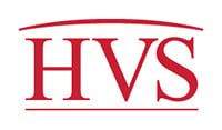 HVS Asia Pacific Hospitality Newsletter - Week Ending 9 October 2026 - Hospitality Net