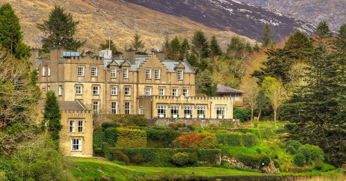 Relais & Châteaux launches MyImpact, a global platform empowering local sustainability action across 65 countries - Hospitality Net
