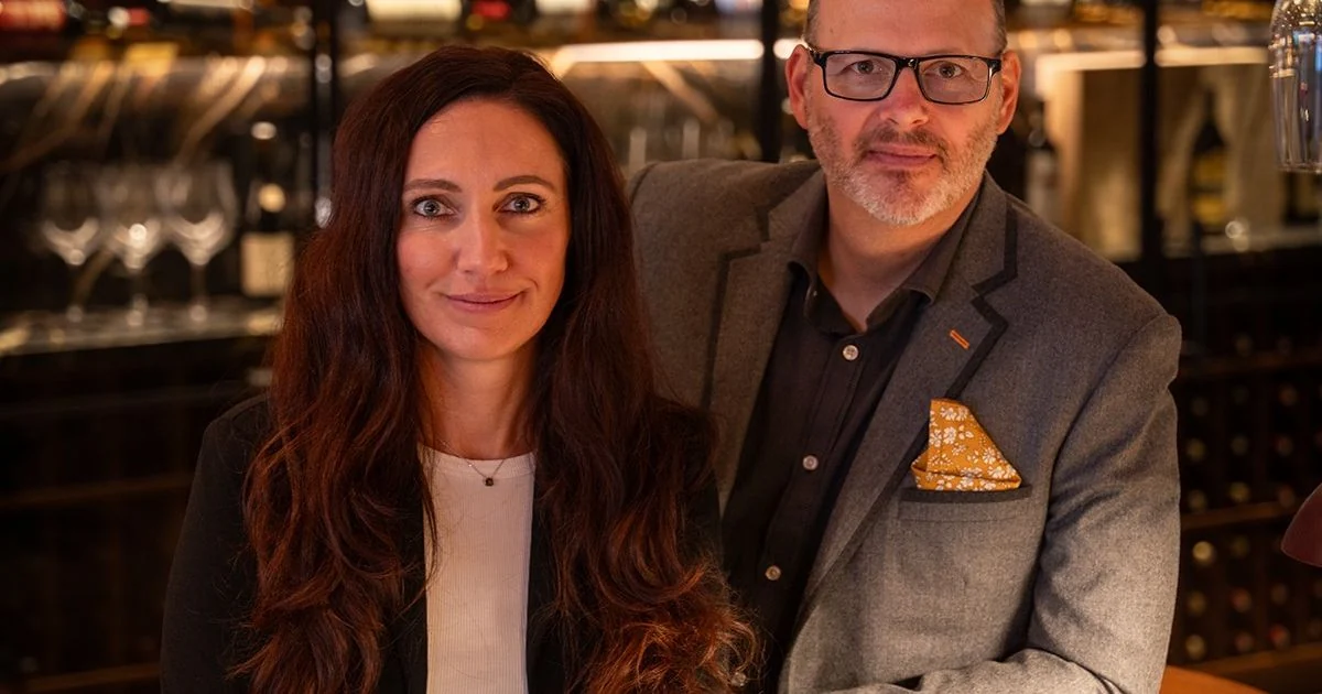Nelsen Architects Launches Nomad Hospitality Interiors, Expanding Luxury Hospitality Design Platform with Early Projects Throughout US - Hospitality Net