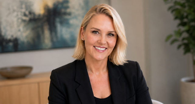 Key appointment: Capella Hotel - Hotel Management
