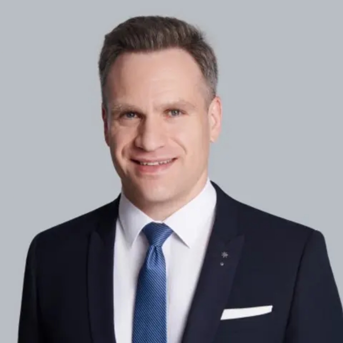 Capella Hotel Group Welcomes Pierre G. Chidiac with over Fifteen Years of Hospitality Experience as the New General Manager for it’s Nanjing Property in China - Travel And Tour World